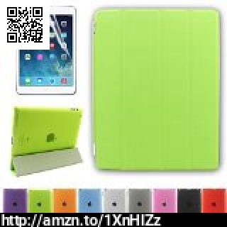 PS_Computer_'s tweet photo. BESDATA Ultra Thin Magnetic Smart Cover https://t.co/6auzCiTqXi #BESDATA #Ultra #Thin #Magneti https://t.co/vvP4vQVV80