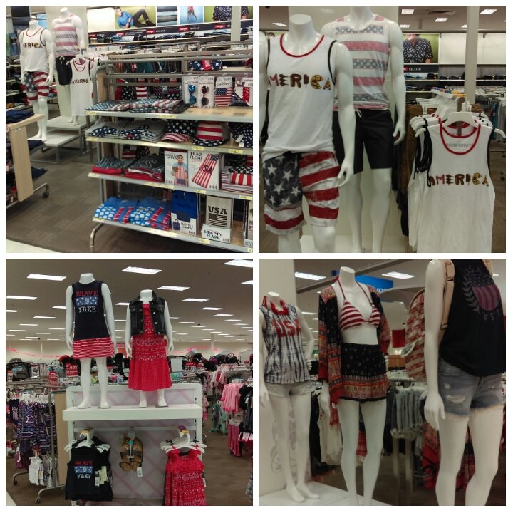 Princess Higgins tweet media