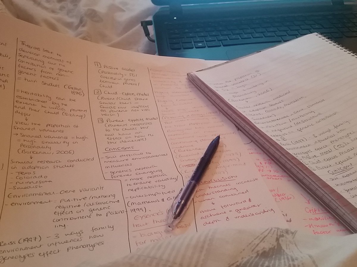 KateLouCart16's tweet image. #revision #horribleweather #cannotwaitfor #FinalFling