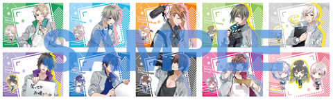 Tvアニメ ノルン ノネット さん の最近のツイート 4 Whotwi グラフィカルtwitter分析