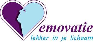 #chronische #klachten? Versterk je veerkracht en vitaliteit d.m.v. coaching: Manuela@emovatie.nl
