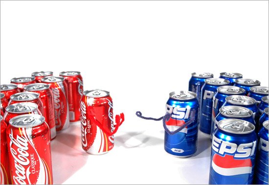 Gift_Card7's tweet photo. Which soda do you prefer? Coca Cola or Pepsi
tell us : https://t.co/vb2Hs12gHC
https://t.co/if7ck90q0u https://t.co/gtc8S3ySSN