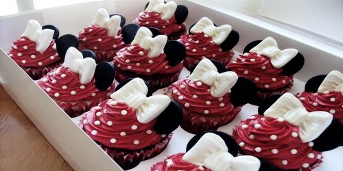 Ya me dio hambre con esto oie.