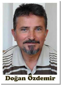 İmralı Tutanakları Öcalan’ın Ağzından Çözüm Süreci
boyabathaber.com/?subaction=sho…