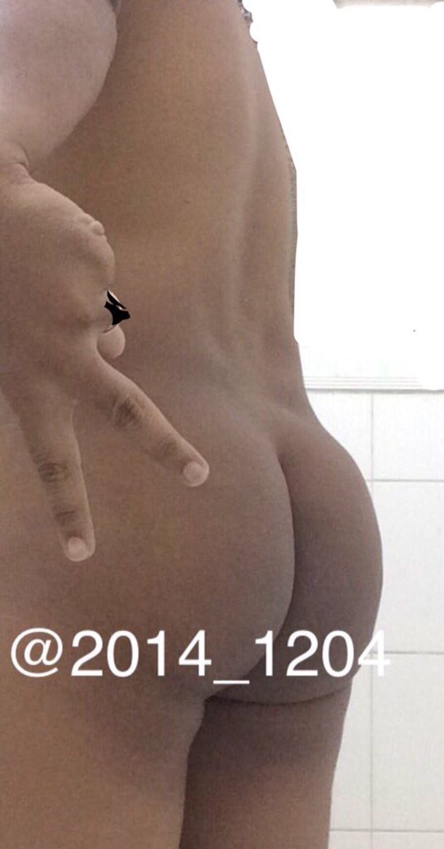 2014_1204's tweet photo. فيه احد بمكه مبادل او موجب اقل من ٢٠وعنده مكان https://t.co/64uPOrZKi2