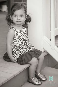 TheBatTwins's tweet image. Christine Emma Stone
Born: June 27th 
Mother: Isabelle Rose Haynes
Father: Caleb John Stone (@imcalebstone)