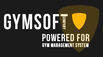 Gymsoftonline's tweet photo. #gymsoft #membership #management #control #systems #software 
#health #sports #yoga #kickboxing #strong #gym #center https://t.co/yTYJfyapSx