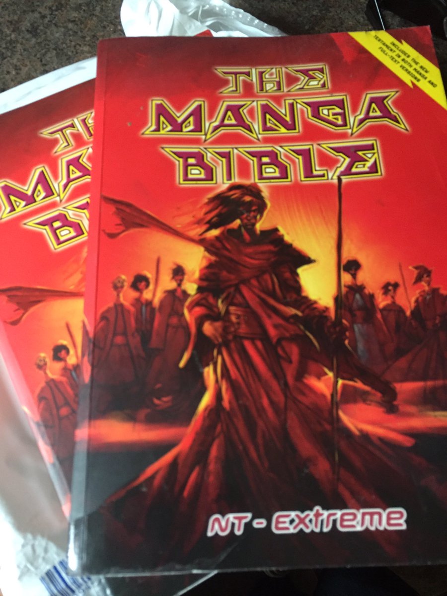 RandP_Wadham's tweet image. New books!