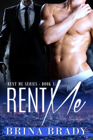 TheDarkArts_MM's tweet photo. Spotlight: Rent Me (Rent Me #1) by Brina Brady #BDSM #MM @BrinaBrady https://t.co/WJChmPm7oj https://t.co/zaJvxiaJDa