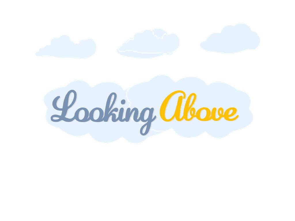 growlific's tweet photo. https://t.co/6sVPCxBdJn for sale at https://t.co/k8bUJgYVpK! #domainforsale #lookingabove https://t.co/taq6L1hoNS