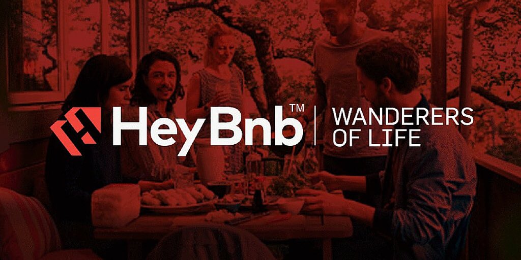 Try heybnbworld.com Found a great way to discover luxury #vacation homes in the heart of #Bengaluru #HeyBnb