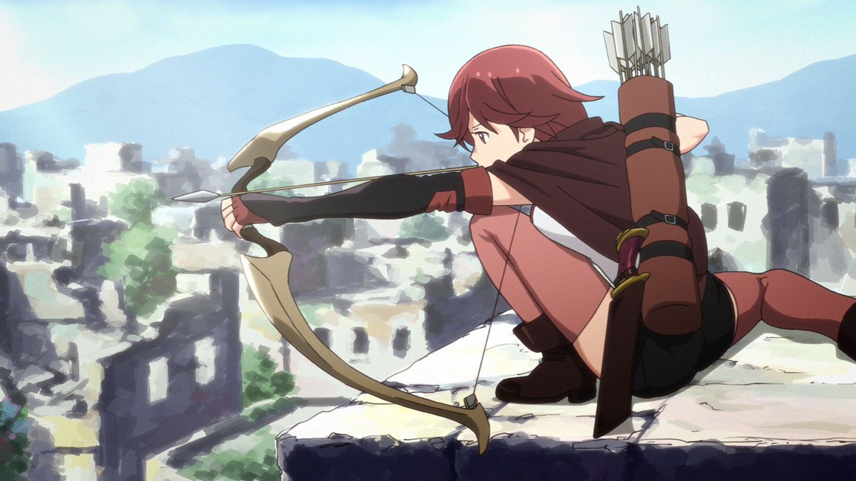 ট ইট র Tvアニメ 灰と幻想のグリムガル 場面写真で振り返る1 8話 こちらは3 4話 ゴブリン狩りもだいぶこなれてきたところの でしたね マナトぉぉぉ ビデオリテイク版1話 8話一挙放送22時 T Co J4diasg7xq グリムガル ট ইট র Tvアニメ 灰と幻想のグリムガル 場面写真で振り返る1 8話 こちらは3 4話 ゴブリン狩りもだいぶこなれてきたところの でしたね マナトぉぉぉ ビデオリテイク版1話 8話一挙放送22時 T Co J4diasg7xq グリムガル