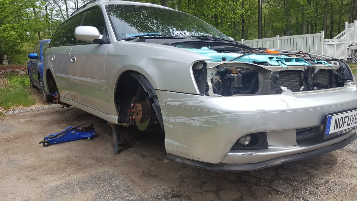 Justin Santacroce tweet media