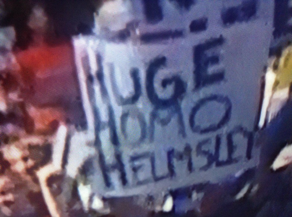 Ci-xwHVVAAIBRQb.jpg