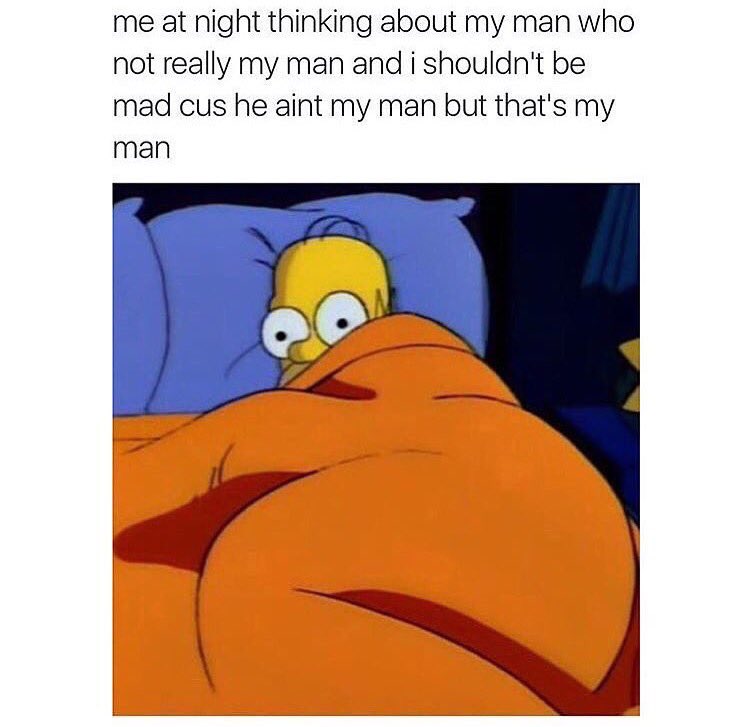 ClappingWalrus's tweet image. 