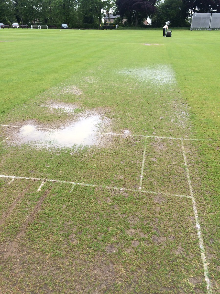 Elworth CC 2ndXI (@elworthcc2ndxi) on Twitter photo 