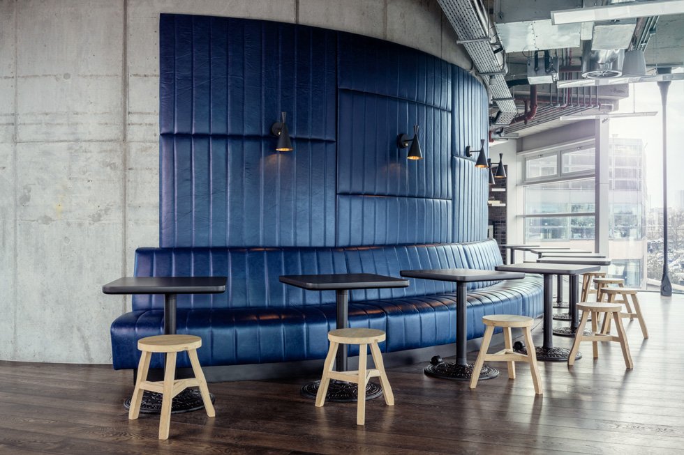Tom Dixon Studio tweet media