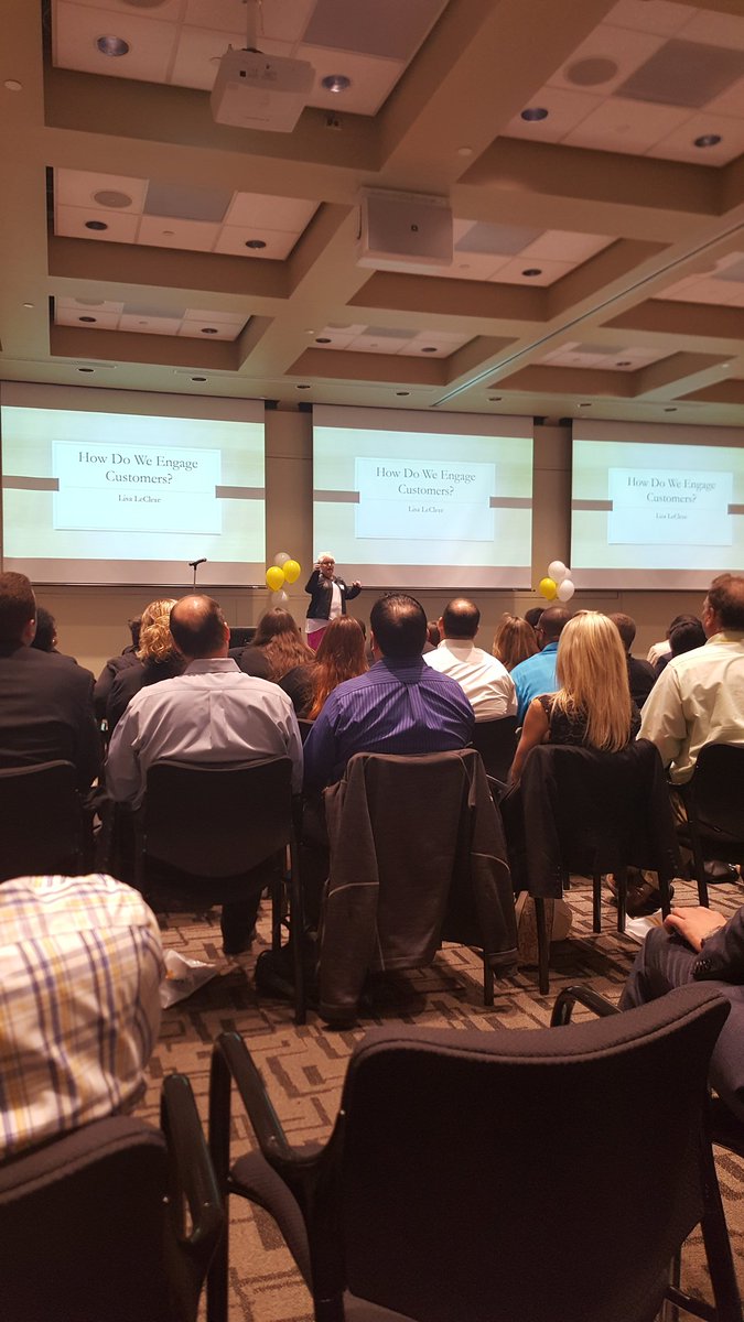 SprintDC0142's tweet photo. Go mama go! @luv2trn4Sprint @Sprint4DMV #dmvceosummit https://t.co/qYCht00e9N