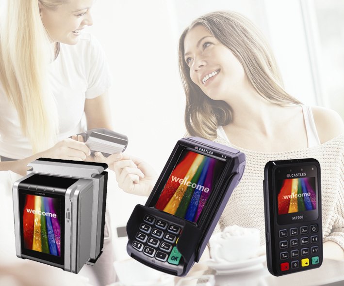 datamanager_it's tweet image. Delivering Innovation and Trust datamanager.it/2016/05/delive… #Hardware #CastlesTechnology