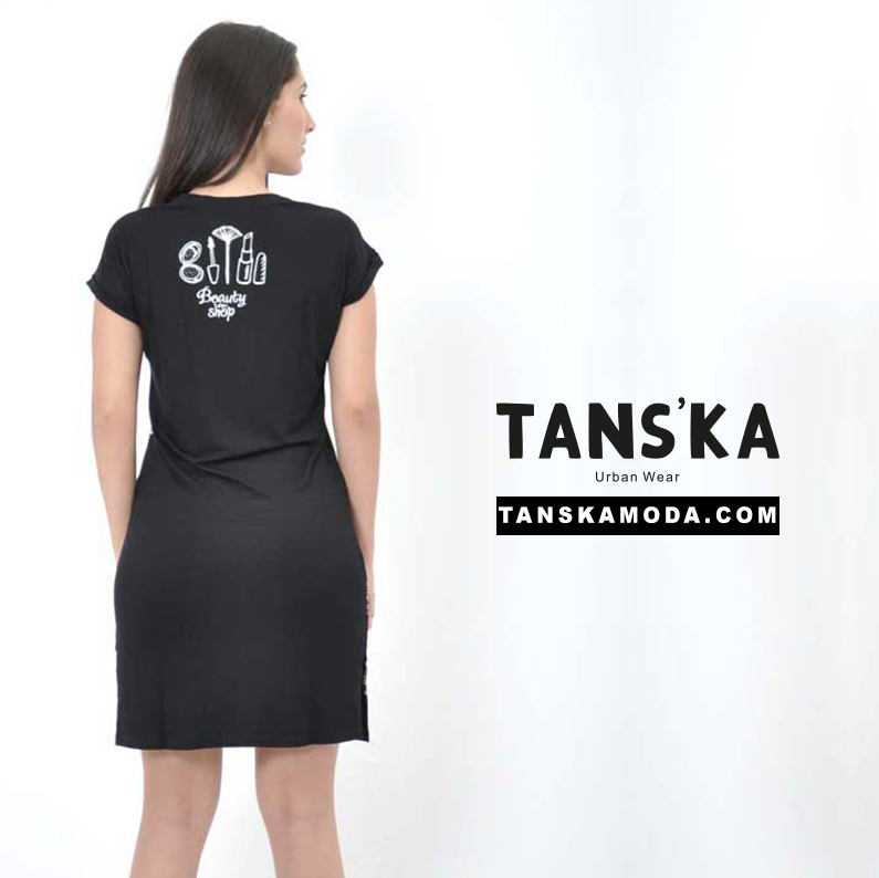 tanskamoda's tweet photo. Los vestidos #Tanska también hacen parte del #MovimientoUrbano ¿Ya los viste? ingresa a https://t.co/Js13NJOq7Y https://t.co/4kfBXR7yTJ