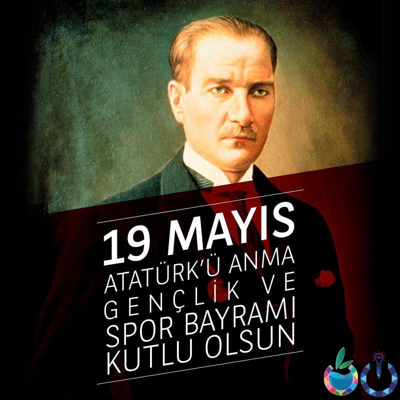 YBDerneği tweet media