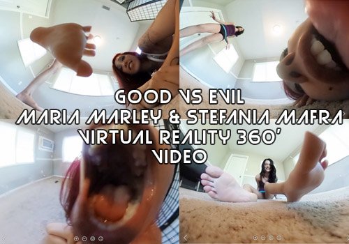 Watch Stefania_Mafra's leaked NSFW photo on TwXstars