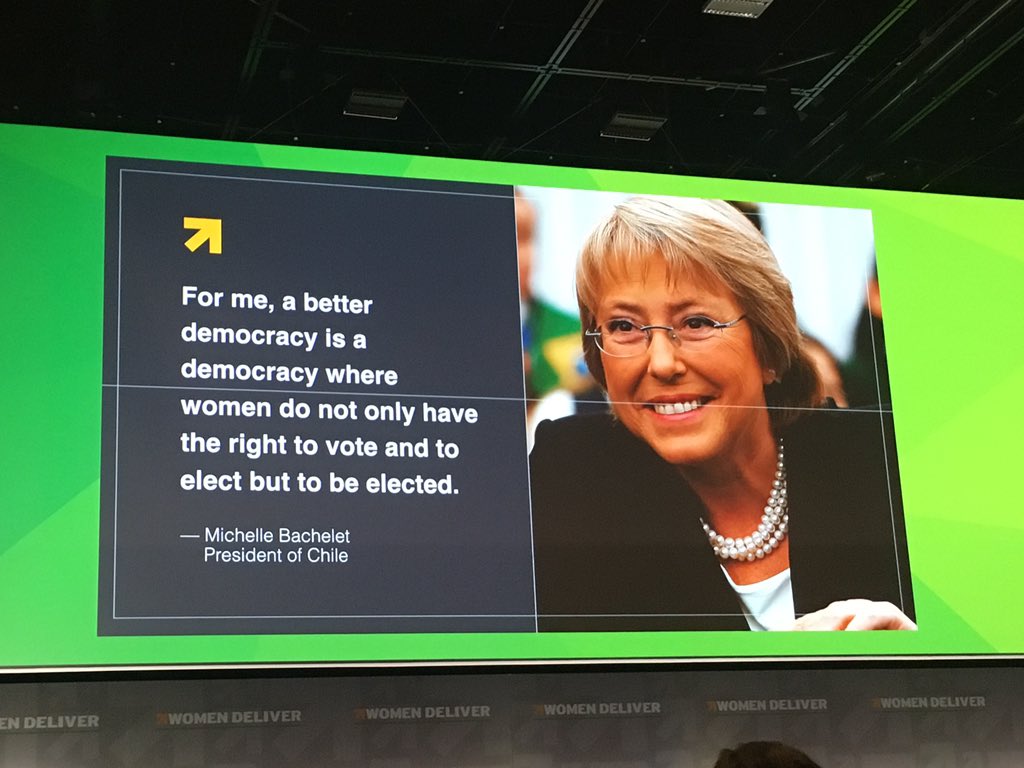 Samukeliso Dube tweet media