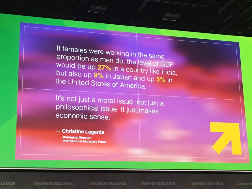 Samukeliso Dube tweet media