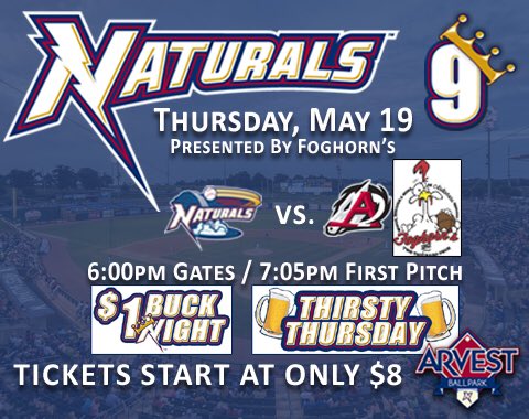 nwanaturals tweet picture