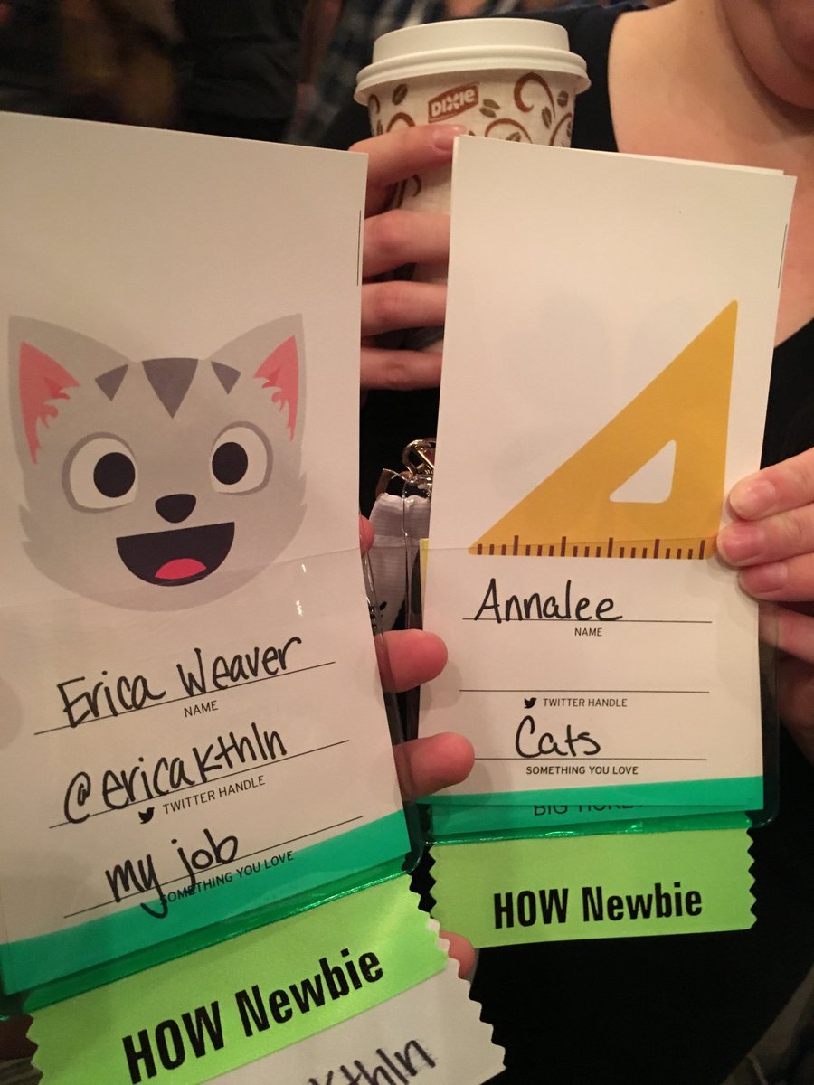 Aristocats #HOWLive
