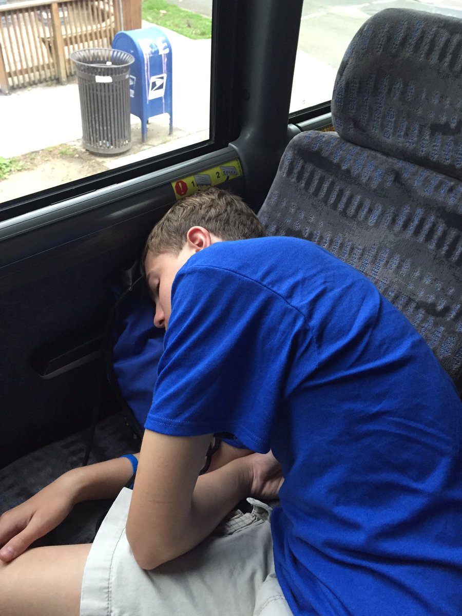 MMSTeam10DC's tweet photo. Mr. Hayden is on the prowl for sleepy heads on Bis 5 https://t.co/BgITDgd779