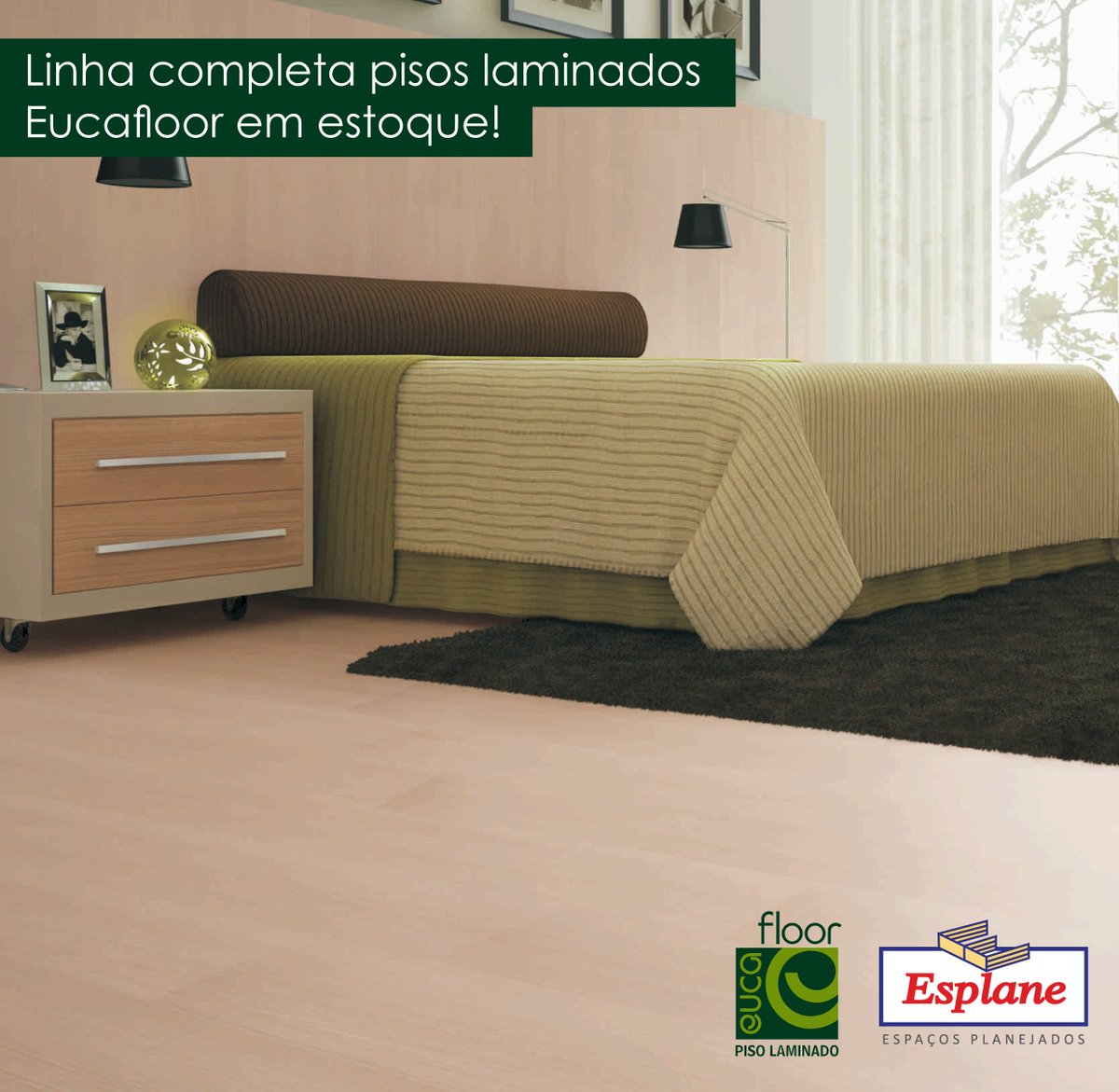 esplane1 tweet picture