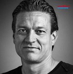 Week_Sportboek's tweet photo. Gesigneerd exemplaar van 'Litmanen 10' winnen? Mail vandaag nog naar manuscripta@cpnb.nl. 
https://t.co/FEmiWBZlBH https://t.co/lEPgYhnPz1
