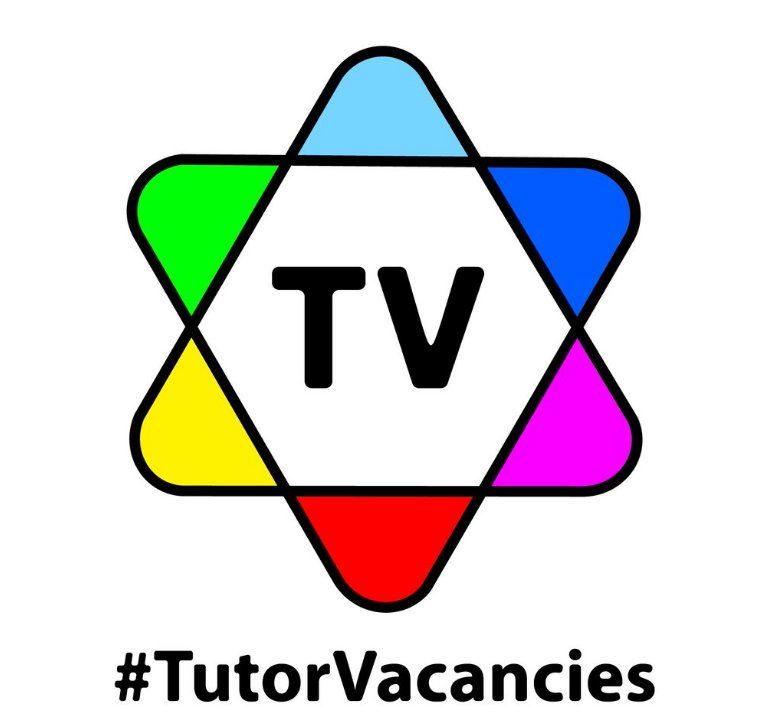 TutorVacancies's tweet image. Advertise #Online #Tuition #Jobs Free! Post Ads Using #TutorVacancies or @TutorVacancies &amp;amp; We'll RT

#EdChat #EdTech