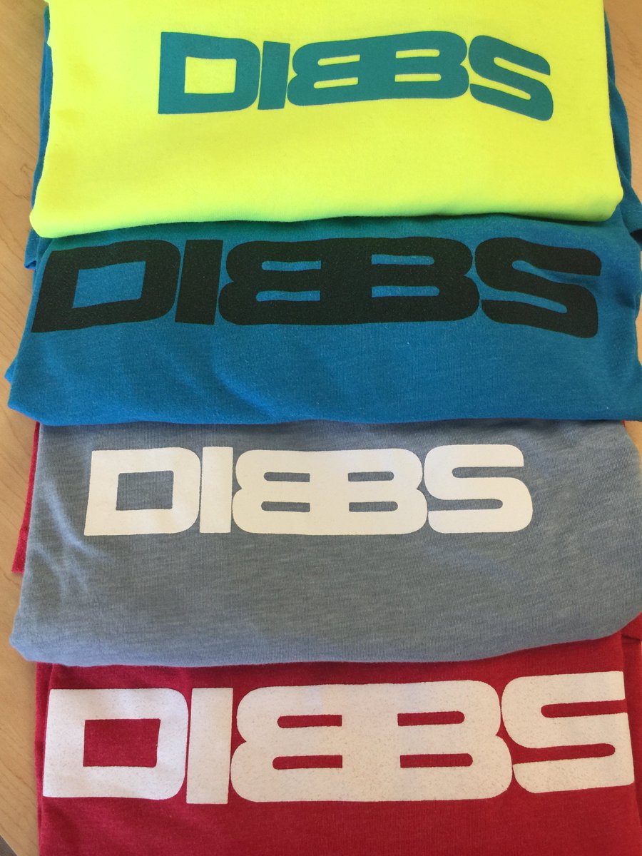 DIBBSLife's tweet image. Want a DIBBS tee?Retweet this post and its yours FREE! #DIBBS #GymLife #iGotDIBBS #Fitspo #ThursdayMotivation #Gym