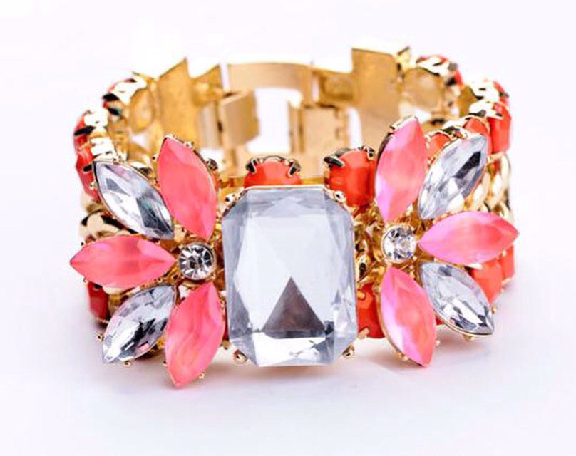 Atico_Shop tweet picture