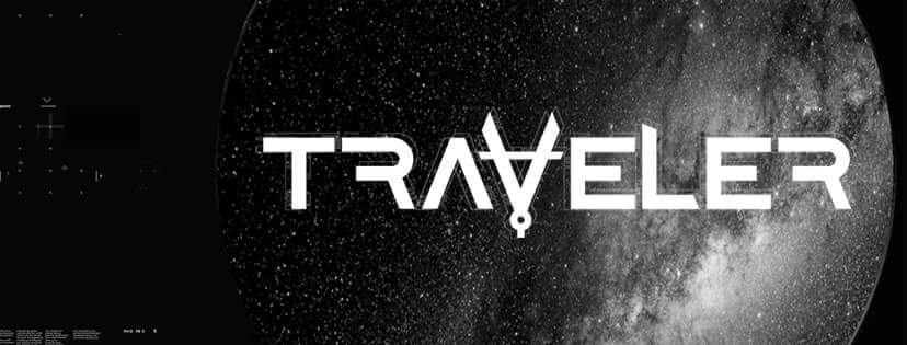 Traveler Remixes Queen &amp; David Bowie, “Under Pressure” beatcue.com/traveler-remix…