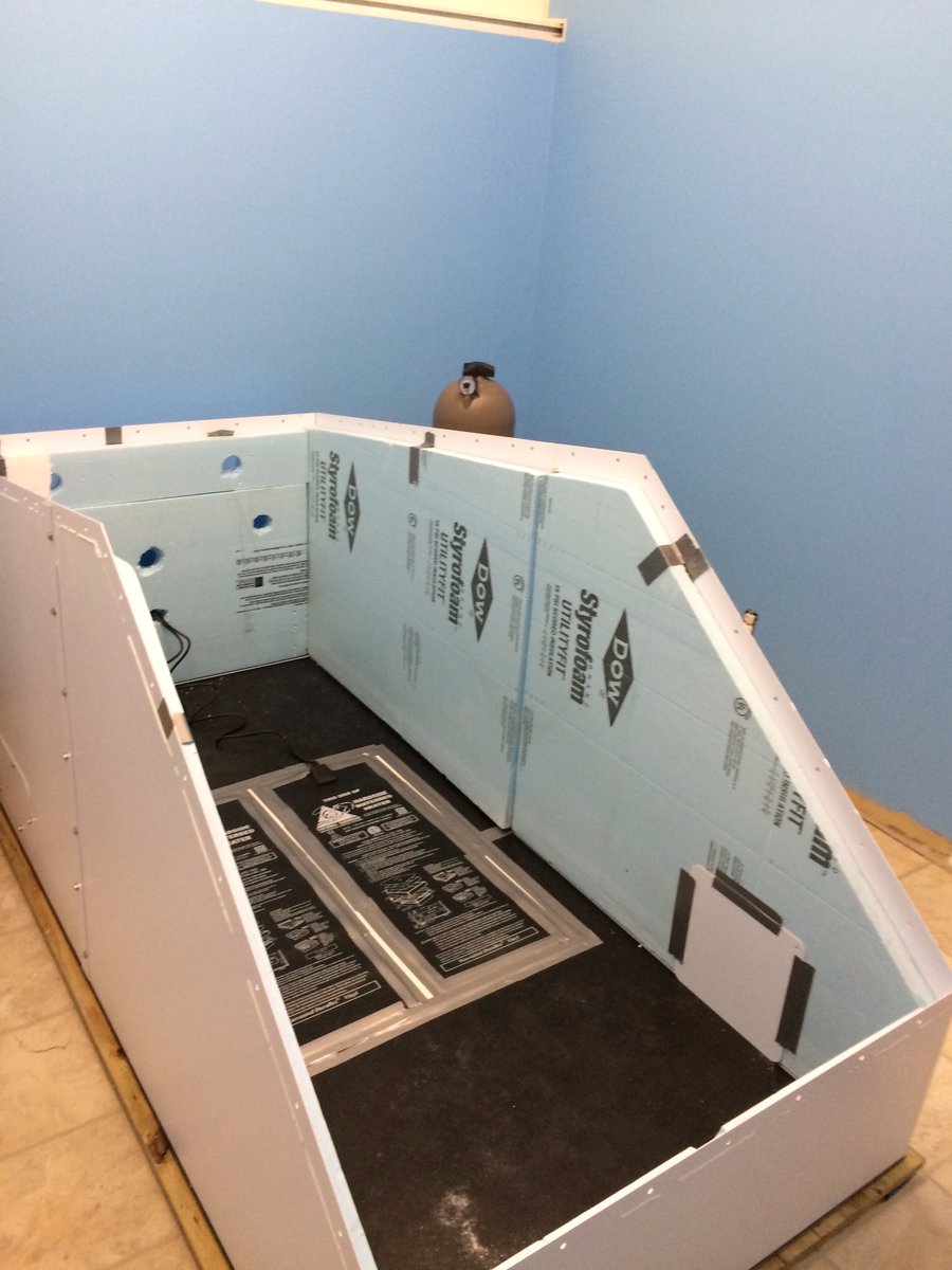 EvenfloatSpa tweet picture