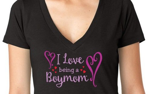 boymom___'s tweet photo. Get 60% off using promo code rb https://t.co/o3mJRUgoll 
#boymom #boymoms #mommy #mom #momlife #moms #lifewithboys https://t.co/EPCN8HxTBv