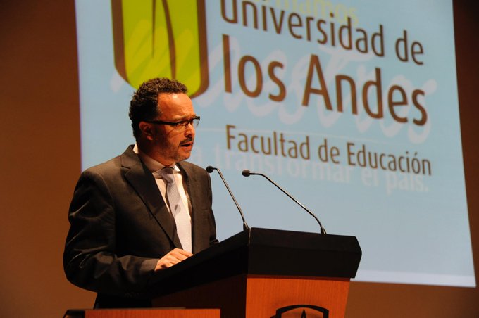 Ver imagen en Twitter