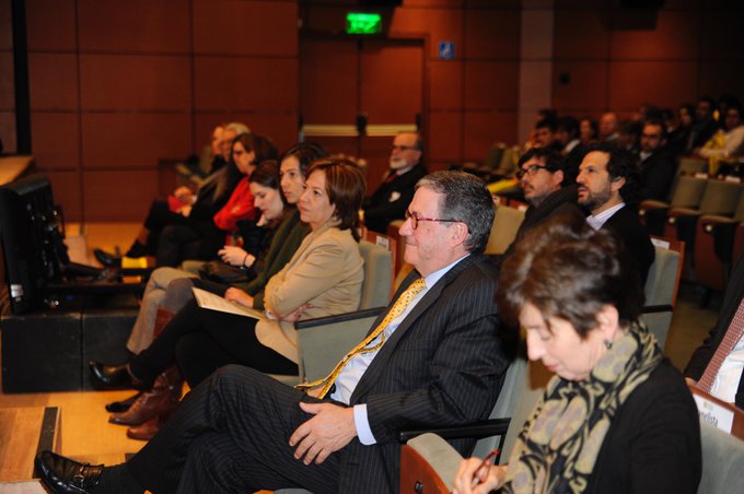 Ver imagen en Twitter