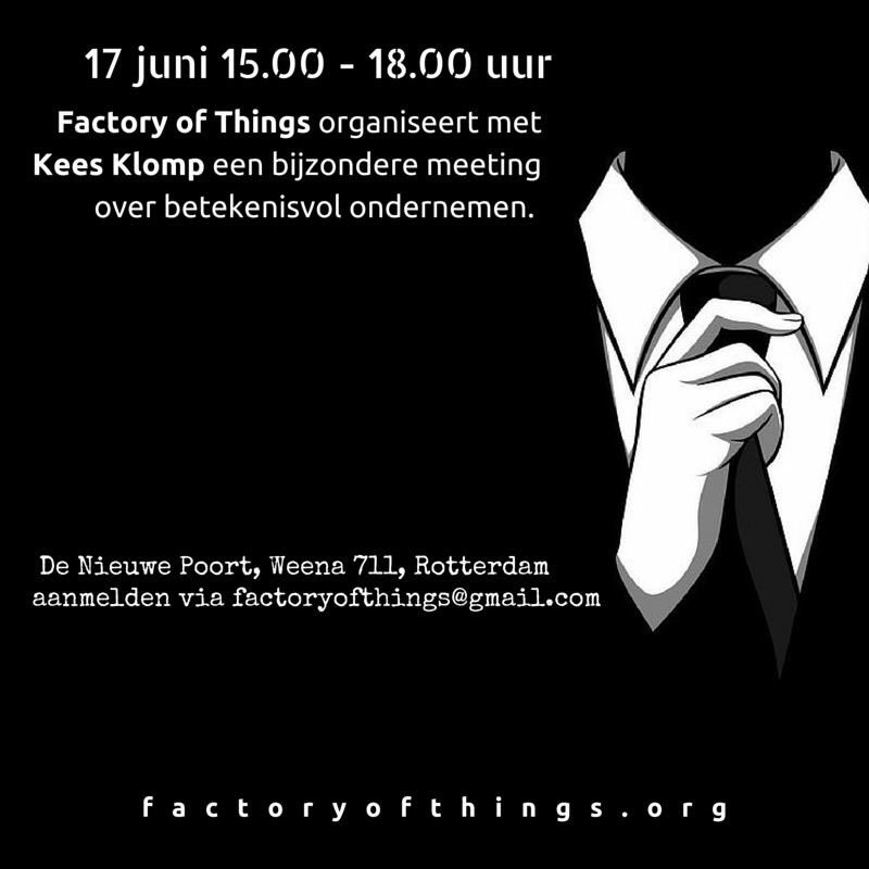 factoryofthings's tweet image. 