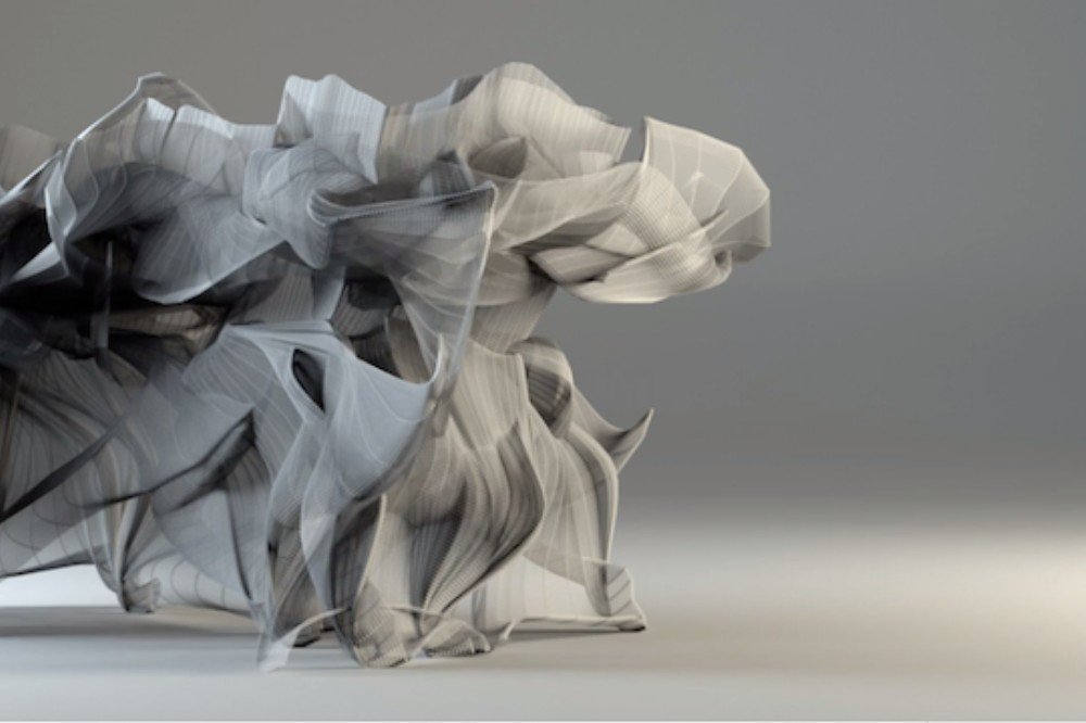 The Creators Project tweet media