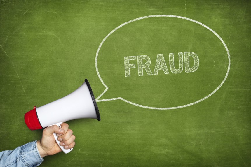 Люди в офисе. Коллеги в офисе. Try to do or doing разница. Групповая работа картинки. Обучение.