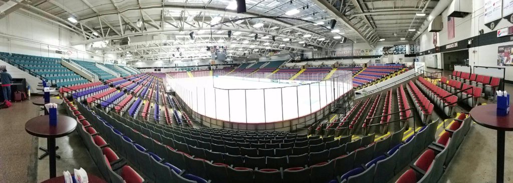 ZybekSports's tweet photo. The Pre Draft Combine is off to a great start. On ice testing up next. #Zybek #iceRAT @junior_hockey #juniorhockey https://t.co/7nOPlpniDS