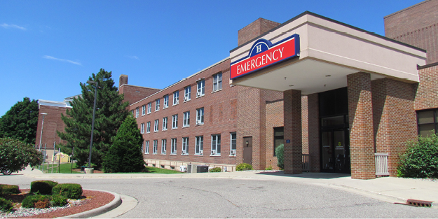 EPMGCareers's tweet photo. We're looking for an Assistant #MedicalDirector! #EmergencyMedicine #healthcarejobs https://t.co/bKo0Ooi7LW @ACOEP https://t.co/FW6VsjH7xv