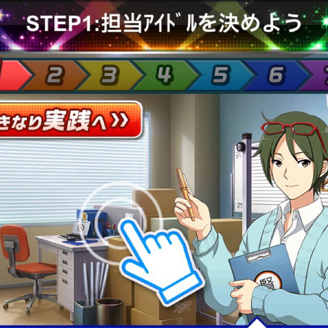 近藤 唯 W 彡 戸田d ﾊﾟｰﾝ W 彡 戸田d ﾊﾟｰﾝ W 彡 戸田d ﾊﾟｰﾝ W 彡 戸田d ﾊﾟｰﾝ