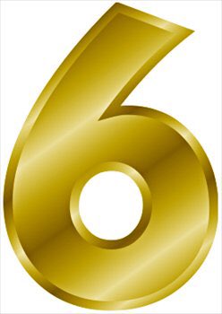MelissaStanner's tweet photo. G394, LETS DO THIS! #G394goesfor6 @garmtgt @steveD369DTL @Hueypritchett @d340mih @sara1drow @AnthonyD334 @RoryD346 https://t.co/htbgx1rKHI