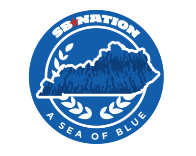 KentuckyMiles's tweet photo. Kentucky Football: The Numbers Predict The Season: 2016 Version https://t.co/seVRE96qbL #GoCats https://t.co/gyYC5k1pvs