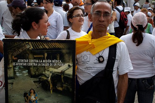RazonPublica's tweet photo. #Chucho Revolucionarios pasados por coca: legado comunista y narcotráfico en las FARC #Confl https://t.co/IczbepWFgf https://t.co/dsbTbuAmGz